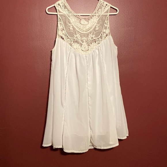 Xjf mc mini dress​​​ - Picture 2 of 10